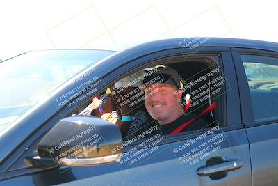 media/Oct-07-2023-Extreme Speed (Sat) [[96db232155]]/Parade Laps/